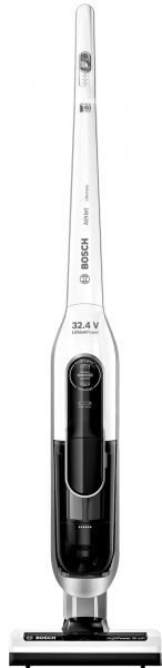 Bosch BBH73260 Elektrikli Süpürge