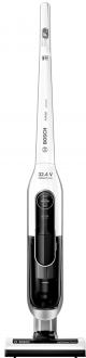 Bosch BBH73260 Elektrikli Süpürge