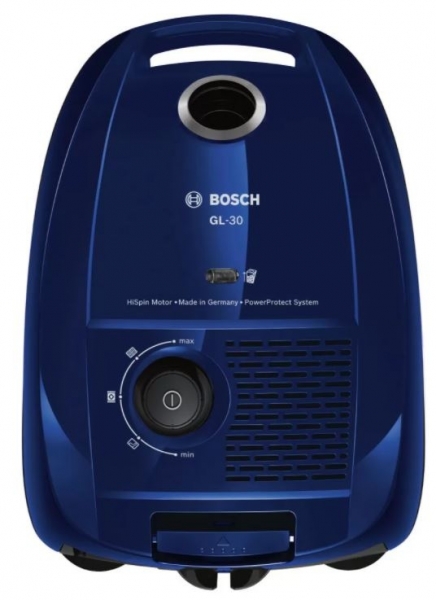 Bosch BGL3B110 Elektrikli Süpürge