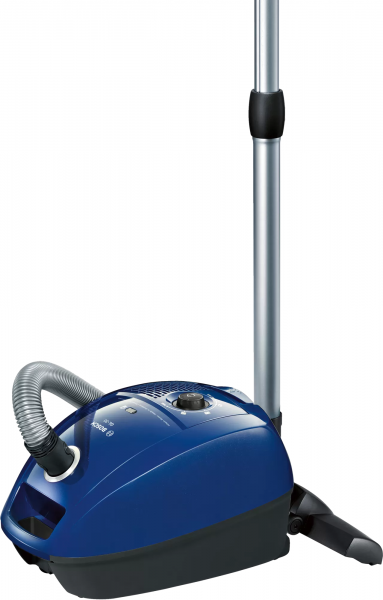 Bosch BGL3B110 Elektrikli Süpürge