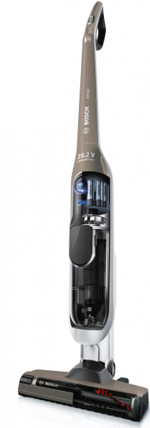 Bosch BCH6L2561 Şarjlı Süpürge