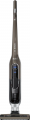 Bosch BCH6L2561 resim