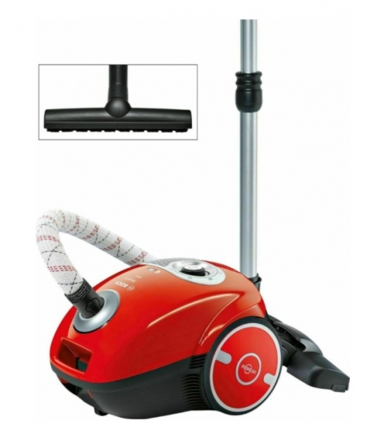 Bosch BGL35MON13 Elektrikli Süpürge
