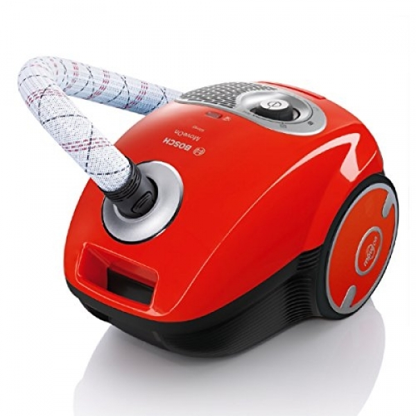 Bosch BGL35MON13 Elektrikli Süpürge