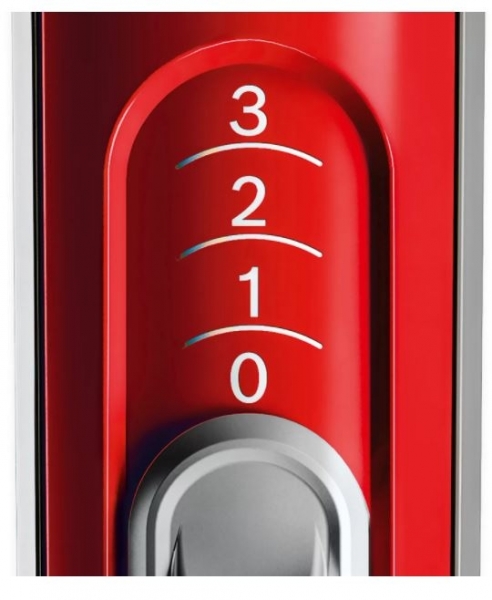 Bosch Athlet ProAnimal BBH7PET Şarjlı Süpürge