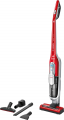 Bosch Athlet ProAnimal BBH7PET resim