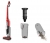 Bosch Athlet ProAnimal BBH7PET Şarjlı Süpürge