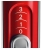 Bosch Athlet ProAnimal BBH7PET Şarjlı Süpürge