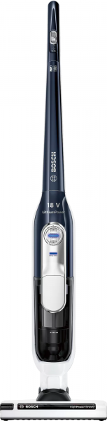 Bosch Athlet BBH51840 Şarjlı Süpürge