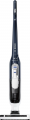 Bosch Athlet BBH51840 resim