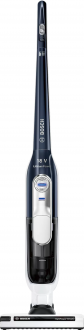 Bosch Athlet BBH51840 Şarjlı Süpürge