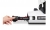 Bosch Athlet BBH51840 Şarjlı Süpürge