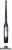Bosch Athlet BBH51840 Şarjlı Süpürge