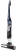 Bosch Athlet BBH51840 Şarjlı Süpürge