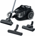 Bosch BGS2POW1 resim