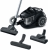Bosch BGS2POW1 Elektrikli Süpürge