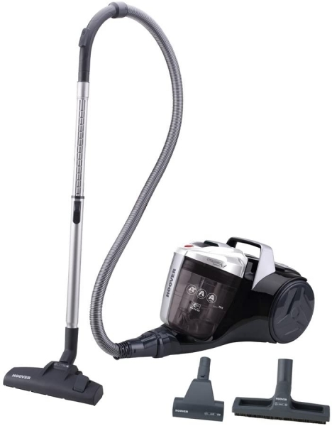 Hoover BR30PET Elektrikli Süpürge
