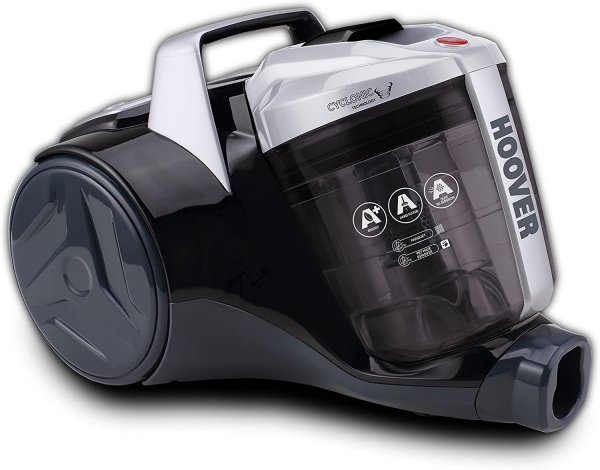 Hoover BR30PET Elektrikli Süpürge