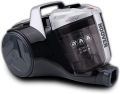 Hoover BR30PET resim