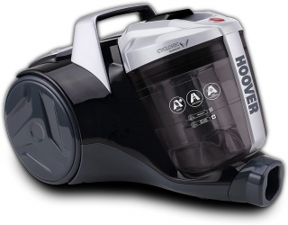 Hoover BR30PET Elektrikli Süpürge