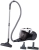 Hoover BR30PET Elektrikli Süpürge