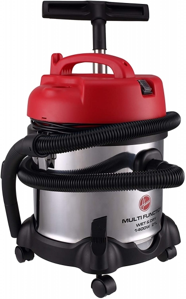 Hoover TWDH1400 Elektrikli Süpürge