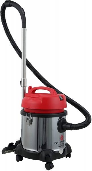Hoover TWDH1400 Elektrikli Süpürge