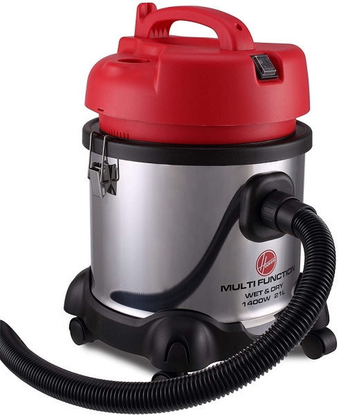 Hoover TWDH1400 Elektrikli Süpürge