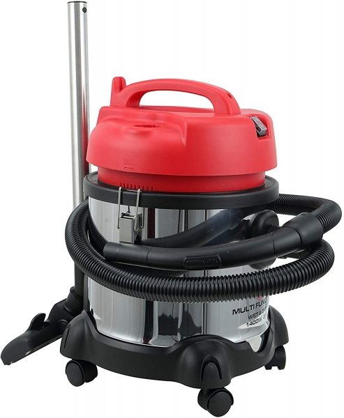 Hoover TWDH1400 Elektrikli Süpürge