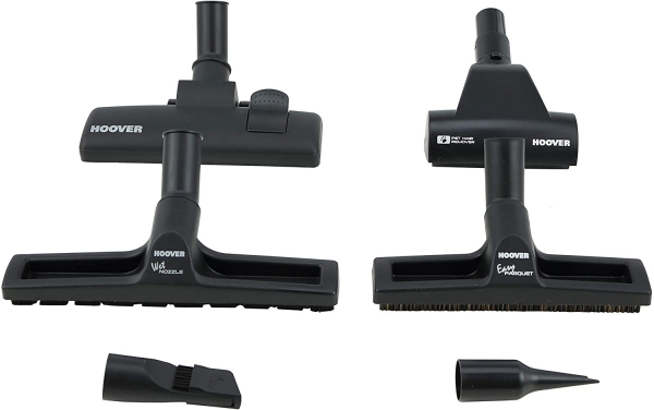Hoover TWDH1400 Elektrikli Süpürge