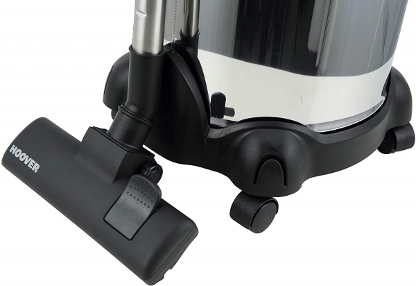 Hoover TWDH1400 Elektrikli Süpürge
