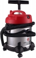 Hoover TWDH1400 resim