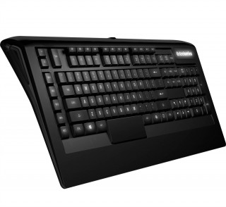 SteelSeries Apex 300 UK Klavye
