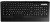 SteelSeries Apex 300 UK Klavye