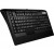 SteelSeries Apex 300 UK Klavye