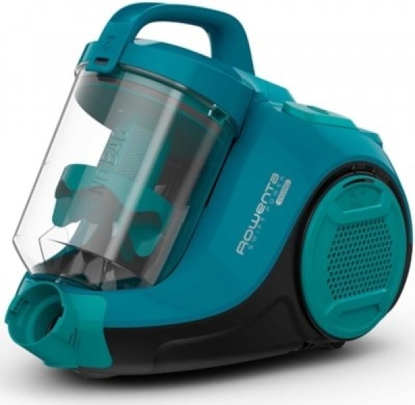 Rowenta RO2932EA Elektrikli Süpürge