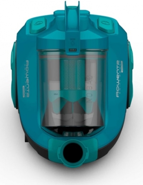 Rowenta RO2932EA Elektrikli Süpürge