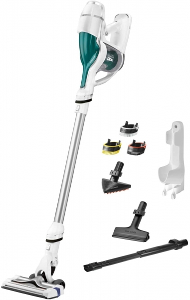 Rowenta RH9252WO Elektrikli Süpürge
