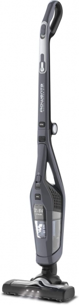 Rowenta RH6756WO Şarjlı Süpürge