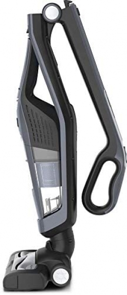 Rowenta RH6756WO Şarjlı Süpürge