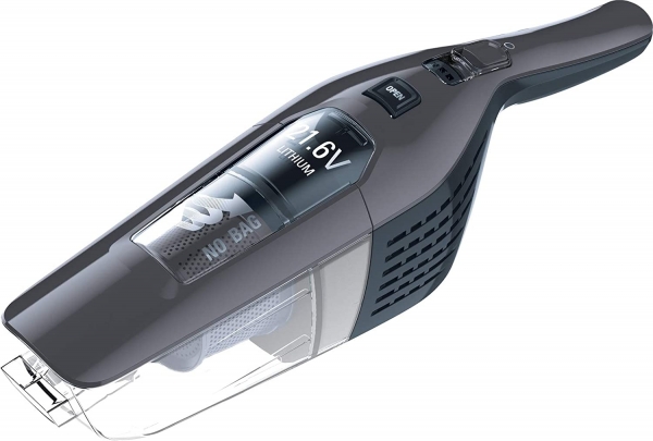 Rowenta RH6756WO Şarjlı Süpürge