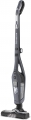 Rowenta RH6756WO resim