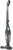 Rowenta RH6756WO Şarjlı Süpürge