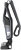 Rowenta RH6756WO Şarjlı Süpürge