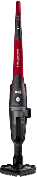 Rowenta RH9133WO Şarjlı Süpürge