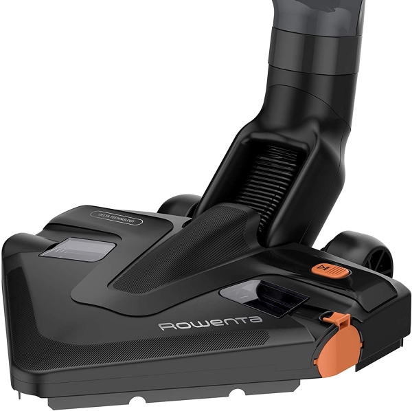 Rowenta RH9133WO Şarjlı Süpürge