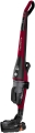 Rowenta RH9133WO resim
