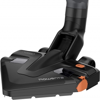 Rowenta RH9133WO Şarjlı Süpürge
