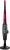 Rowenta RH9133WO Şarjlı Süpürge