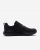 Skechers Go Walk Max Painted Sky Erkek Spor Ayakkabı